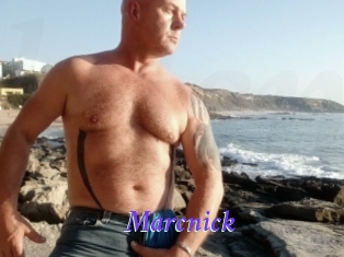 marcnick Bdsm gratuit