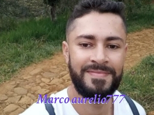 marco_aurelio777 Bdsm gratuit