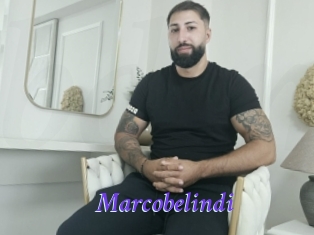 Marcobelindi