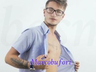 Marcobufori