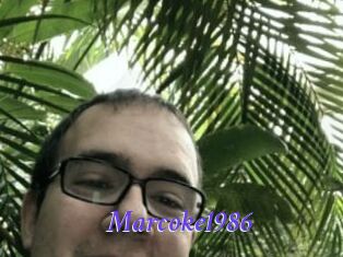 Marcoke1986