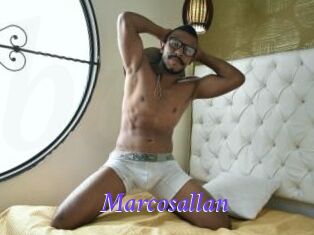 marcosallan Bdsm gratuit
