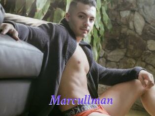 marcullman Bdsm gratuit