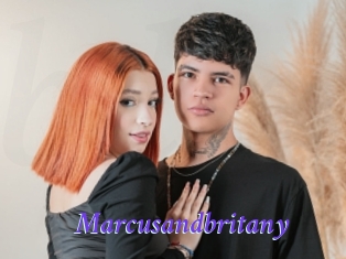 marcusandbritany Bdsm gratuit