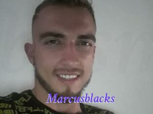 Marcusblacks