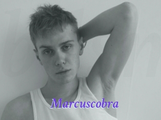 marcuscobra Bdsm gratuit