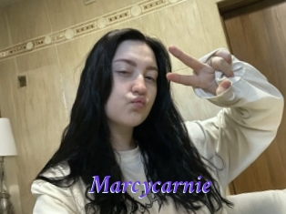 marcycarnie Bdsm gratuit