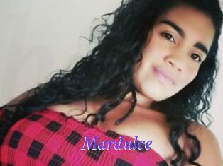 mardulce Bdsm gratuit