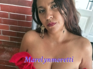 Marelynmoretti