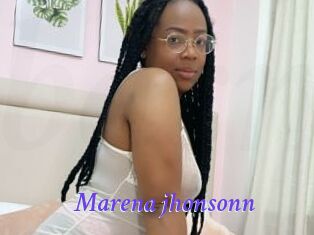 Marena_jhonsonn