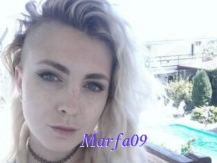 marfa09 Bdsm gratuit