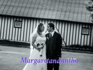 Margaretandantho