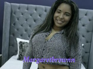 Margaretbrownn