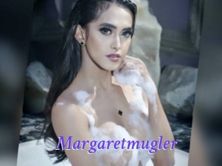 margaretmugler Bdsm gratuit