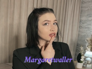 Margaretwaller