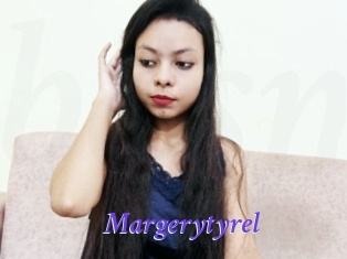 margerytyrel Bdsm gratuit