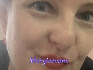 margieevans Bdsm gratuit