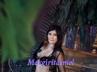 margiritasmol Bdsm gratuit