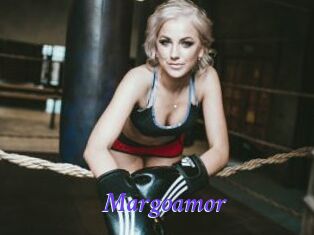 Margoamor