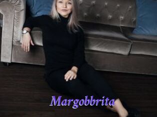 Margobbrita