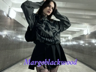 margoblackwood Bdsm gratuit