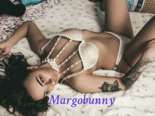 Margobunny