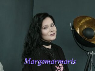 Margomarmaris