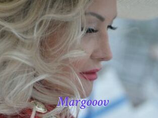 Margooov