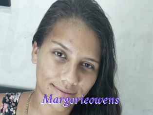 Margorieowens