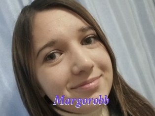 Margorobb