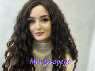margosapego Bdsm gratuit