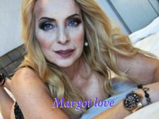 margot_love Bdsm gratuit