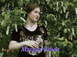 Margueriteholt
