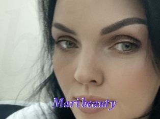 mari_beauty Bdsm gratuit
