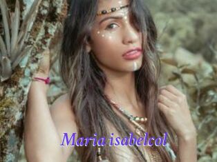 Maria_isabelcol