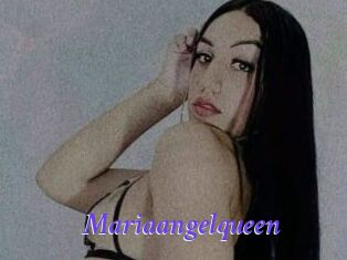 Mariaangelqueen