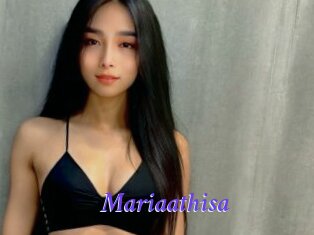 Mariaathisa