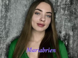 Mariabrien