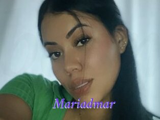 Mariadmar
