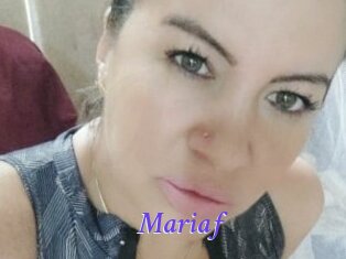 mariaf Bdsm gratuit