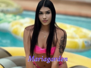 mariagarden Bdsm gratuit