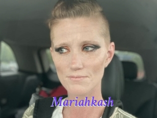 mariahkash Bdsm gratuit
