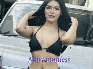 mariahmiless Bdsm gratuit