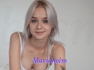 mariaholm Bdsm gratuit