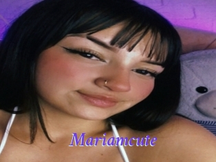 mariamcute Bdsm gratuit
