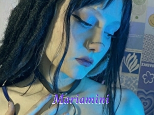 Mariamini