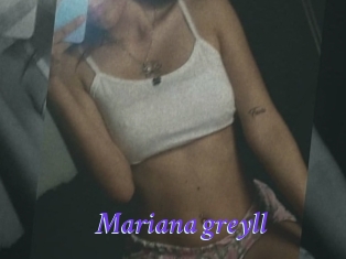 Mariana_greyll