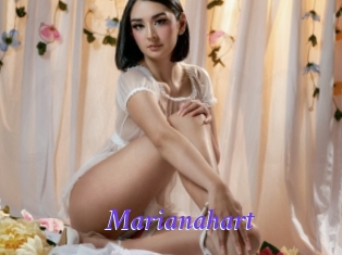 Marianahart