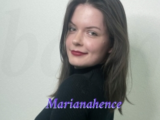 Marianahence