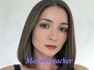 marianbeacher Bdsm gratuit
